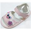 C019  童鞋 Children's Shoes 图片