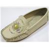 C010 童鞋 Children's Shoes图片