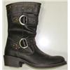 C002 童鞋 Children's Shoes图片