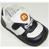 C017 童鞋Children's Shoes 图片