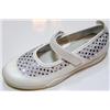 C011 童鞋 Children's Shoes图片