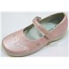 C016 童鞋 Children's Shoes图片