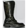 C005 童鞋 Children's Shoes图片