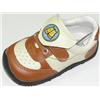 C017 童鞋Children's Shoes 图片