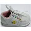 C008 童鞋 Children's Shoes图片
