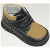 C018  童鞋 Children's Shoes 图片