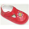C014  童鞋 Children's Shoes图片