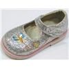 C007 童鞋 Children's Shoes图片