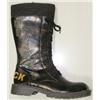 C003 童鞋 Children's Shoes图片