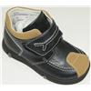 C020 童鞋 Children's Shoes 图片