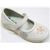 C015  童鞋 Children's Shoes图片
