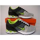 NIKE813跑鞋图片