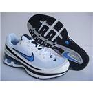 NIKE812跑鞋图片