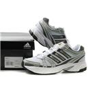 ADIDAS阿迪达斯09网布跑鞋图片