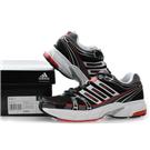 ADIDAS阿迪达斯09网布跑鞋图片