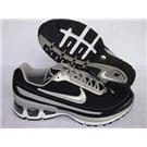 NIKE812跑鞋图片