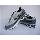 NIKE812跑鞋图片