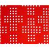ZQ-198图片
