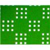 ZQ-525图片