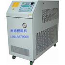 上海玻璃钢成型专用模温机图片