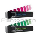 PANTONE色卡-GP1201（潘通色卡）图片