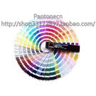 pantone色卡-新中文版图片