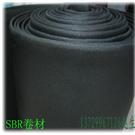 贴合材料,SBR CR 鞋材,手袋材料图片