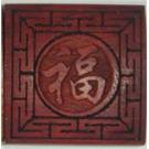 苏州激光雕刻机，激光打标，广告雕刻13962521591图片