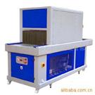 急速冷冻定型机图片