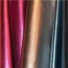 金薄皮（Ｍetallic）图片