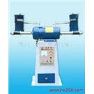 JAXJ-07(C-F型) 直流抛光机图片