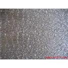 皮革压花模具 012 检利 图片