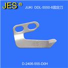 DDL-5550-6固定刀图片