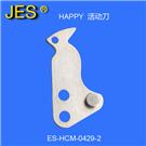 ES-HCM-0429-2活动刀图片