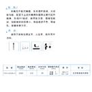 FGY-0328--上下复合送平缝机图片