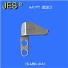 ES-M04-04400固定刀图片