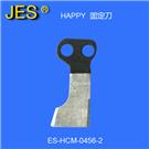 ES-HCM-0456-2固定刀图片