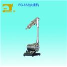 FG-858烘线机图片