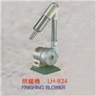 烘线机LH-834 图片