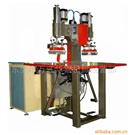 4KW-8KW气动脚踏式高周波机图片