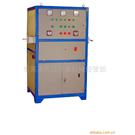 15KW-50KW多层木板胶合成形机 图片