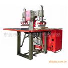 4KW-8KW脚踏式高周波机 图片