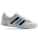ADIDAS 三叶草 板鞋批发图片