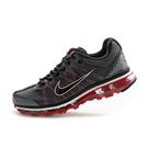 NIKE 耐克跑鞋批发图片