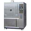 XH-304　氙灯耐气候试验机图片