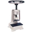 XH-C211B  切试片机 CUTTER PRESS 图片