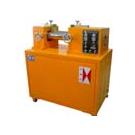 XH-401C开炼(双调频混合)机图片