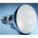 OSRAM 230V 300W 紫外线灯泡图片