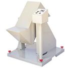 XH-614  插头滚筒试验机 图片