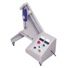 XH-620 90度剥离强度试验机 90图片
